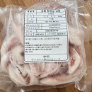 돈껍데기 | [내돈내산 후기] 고기 택배 어디서 사지? 정육배송은 ‘판다진’이 답이었어요