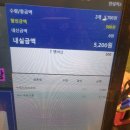 파리바게트마산내서청아점