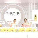 헬씨비타