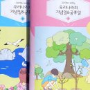 컬러링마인드