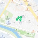 내장상동사무소 이미지