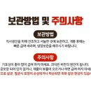 펫츠플레이트 이미지