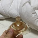리엘케이 네이버블로그