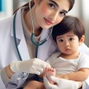 우리아이소아청소년과의원 이미지