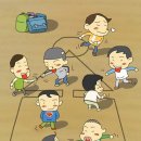 그때그오징어