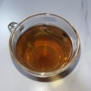 고양이의 휴가 경기광주점 | 성남 점집 경기광주 용한점집 혜화신당 후기, 다걸고 나만 알고싶은 곳 …