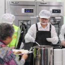 모든밥상 이미지