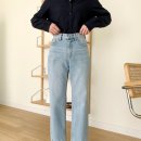 어나더베이직 이미지