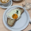 엔오씨(NOC) 이미지