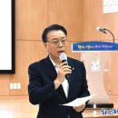 상록건축사사무소 이미지