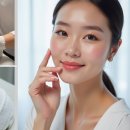 플레인의원 이미지