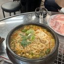 솔밭식당 이미지