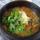 원조영양탕 이미지