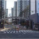 원곡벽산아파트 이미지