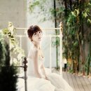 머리사랑헤어 - 창녕군 온천1길 50 | 머리사랑헤어
