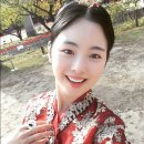 한지우 카카오 검색결과