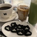 ㈜춘천시민버스 | 춘천여행 1박 2일 코스 숯불닭갈비 노포 맛집 - 원조숯불닭불고기집