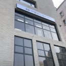 개밥짓는남자 | 홍대애견수제간식 개밥짓는남자 강아지 특식, 주문제작 간식 후기