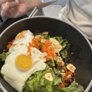 분식강남대점 | [⭐️⭐️⭐️⭐️⭐️] 알촌 올림픽공원점 방문 후기 – 갈릭오밥 & 약매알밥 곱빼기