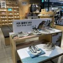 반스용산 이미지