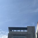 코아 플로어 이미지