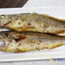 임하기사식당 이미지