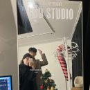 안양 의왕셀프사진관 포즈추천 웨딩촬영 후기 에프오디스튜디오 타임빌라스 놀거리
