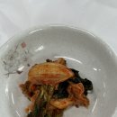 장신대역 | 김해 장신대역 한식 맛집 고향밥상