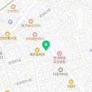 상도팔팔한의원 이미지