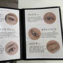여주-1054 | 이천 속눈썹펌 연장 잘하고 유지력 좋은 곳 리온 속눈썹 추천