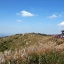 중담1주차장 이미지