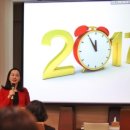 마인드병원 이미지