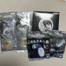 개미남 | 다이에이 원화전 후기)말리지마😤나 지금 고시엔 가야해🏃💨