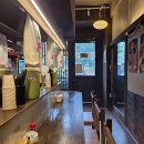 (주)하이앤푸드 다이닝코드