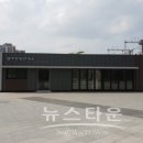 광주역 관광안내소 이미지