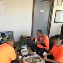 굿모닝LPG충전소 이미지