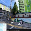 중앙로+광덕로 이미지