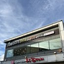 샤브연리지 동탄능동점 이미지