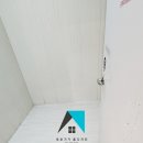 삼동로-2 이미지