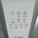 보아스 전자 이미지