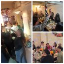 앤게스트하우스 이미지