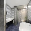 호텔 엘타워 이미지