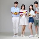 오늘유통 이미지