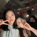 여유재