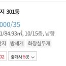 하단동1107 이미지