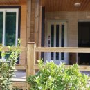 외갓집펜션 이미지