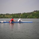 조정체험학교 이미지