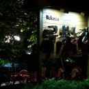 구봉농장 이미지