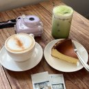 폴개촌 | 제주도여행 1일차(올래국수, 보라지붕, 함덕해수욕장, 만장굴, 풀개촌)