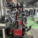 한국타이어용담 | 테슬라 모델3타이어 교체 전기차 타이어전문점 TTS용담점 한국타이어 iON evo AS 타이어교체 휠...